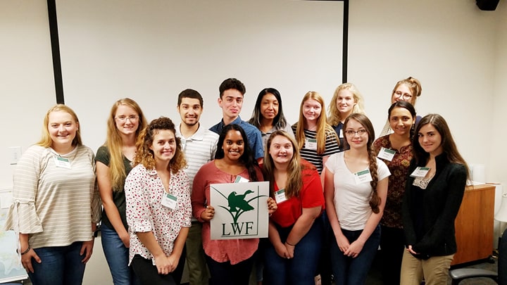 2018-2019-EV-CLC-Class