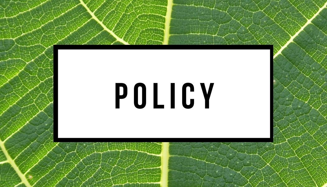 CLC graphic_Policy