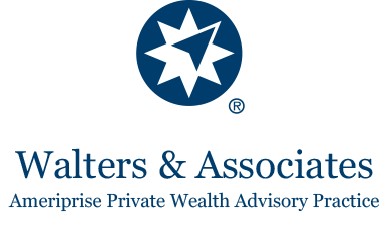 Walters & Associates logo