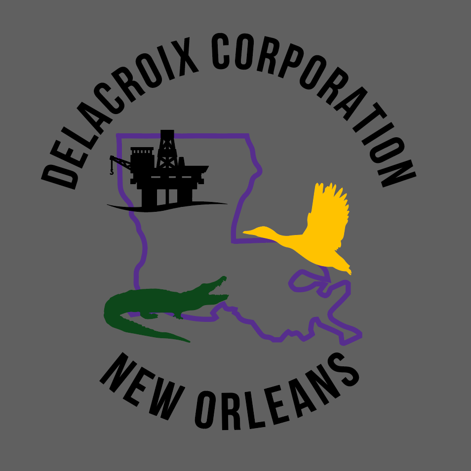 Conservation Awards Louisiana Wildlife Federation