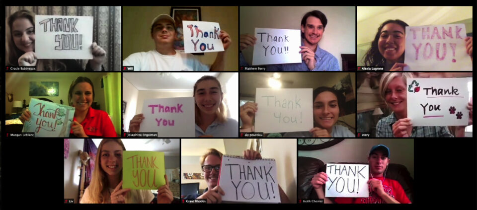 EVCLC_GroupThankYou_2019-2020