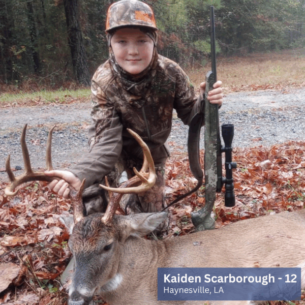 Kaiden Scarborough - 12 (1)