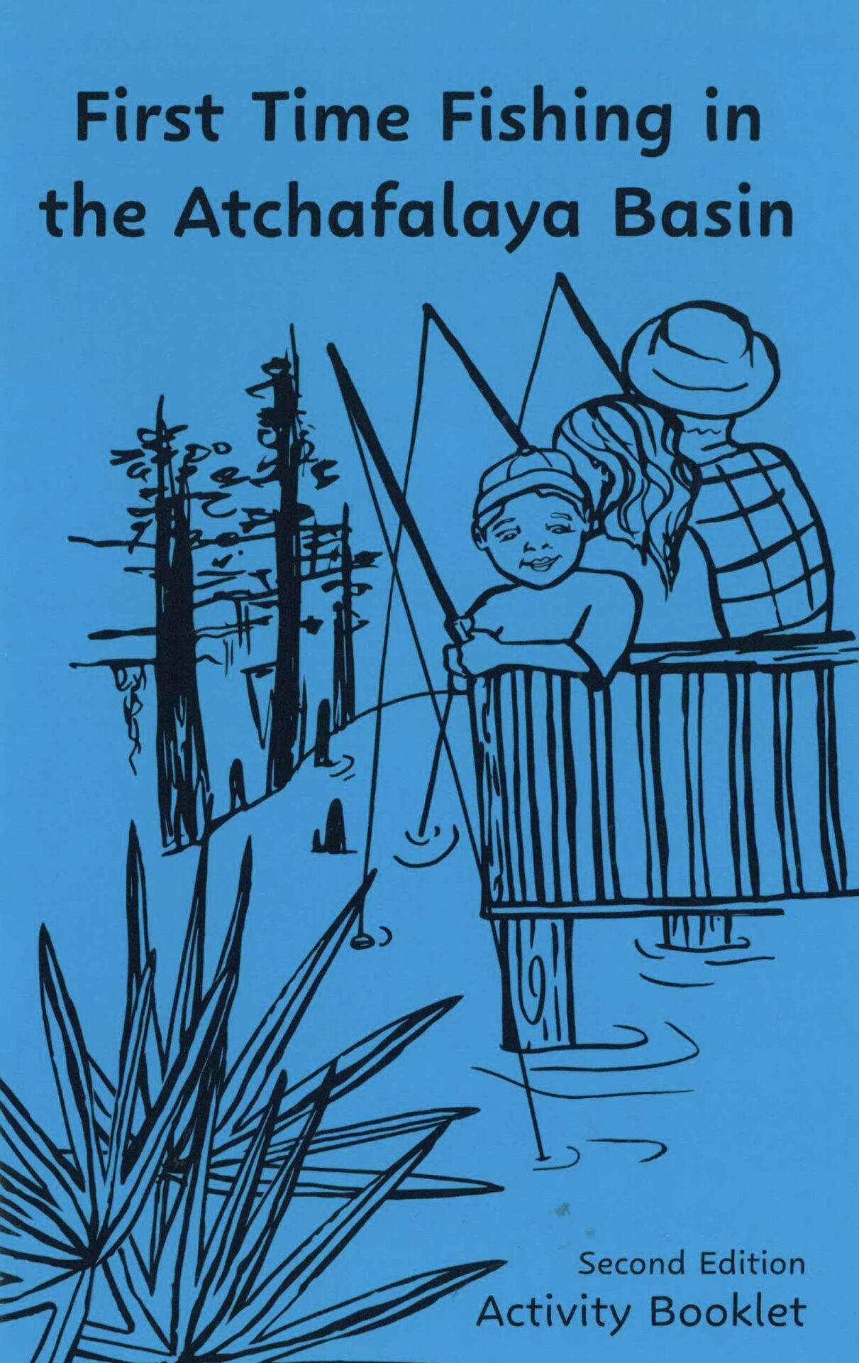 LWF_Fishing_Booklet_Blue_cover