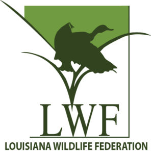 LWF_logo_vector