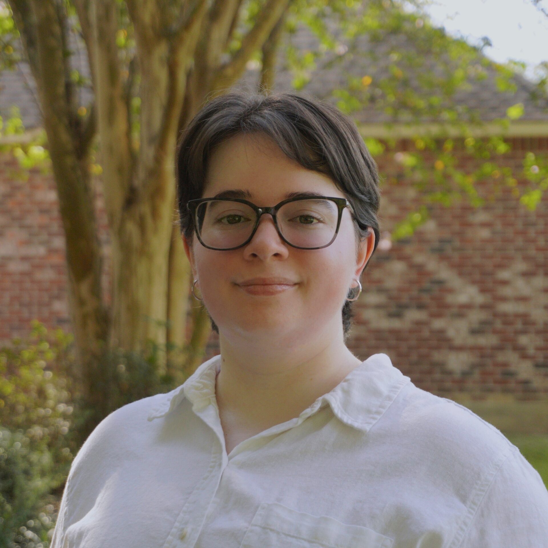 Elizabeth-Weimer