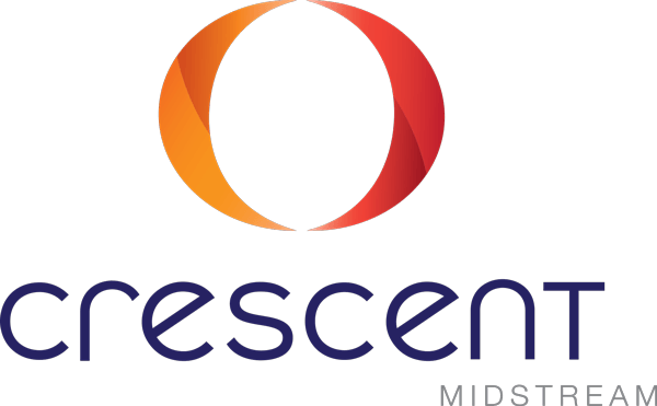 logo - Crescent Midstream