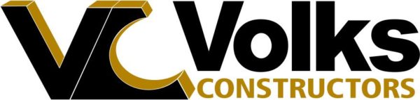 Volks Constructors logo